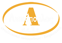 logo_liakopoulos