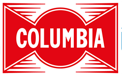 columbia