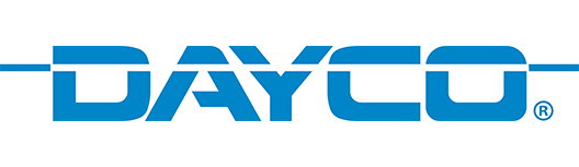 dayco