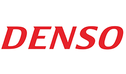 denso