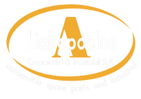 logo_liakopoulos