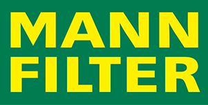 mann_filter